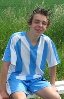 Dominik Prymaszko 