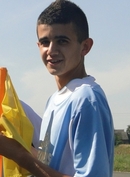 Mateusz Cegli�ski 