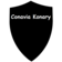 Conavia Konary