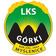 G�rki My�lenice