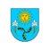 Sieprawianka Siepraw
