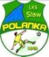 Staw Polanka