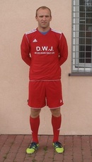 KOSA�KA Marek