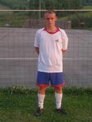 S�DZIK Daniel