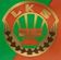 LKS GACOVIA GA�