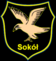 LKS Sok� Studzian