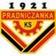 KS Pr�dniczanka Krak�w