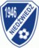 LKS Nied�wied�