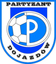 Partyzant Dojazd�w