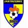 Jastrz�biec Ksi�� Wielki