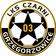 Czarni Grzegorzowice