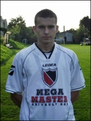 B�k Piotr