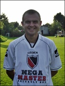 Cichy Micha�