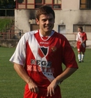 Jele� Mateusz