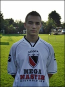 Karpij Bartosz