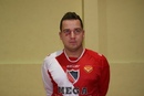 Wadowski Micha�