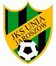 Unia Jarosz�w