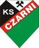 Czarni Wa�brzych