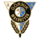 G�rnik II Wa�brzych