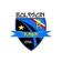 Rawa Bole�cin
