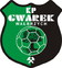 Gwarek Wa�brzych