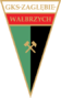 Zag��bie Wa�brzych