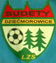 Sudety Dzie�morowice