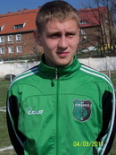 S�k Damian 