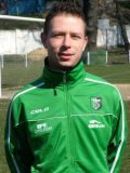 K�odawski Konrad 