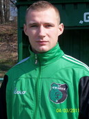 Pi�tek �ukasz 