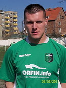 Samiec �ukasz