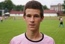 Ba�ka Mariusz