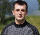 Janczy Marek