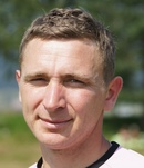 Janczy Stanis�aw