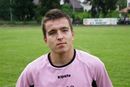 J�drol �ukasz