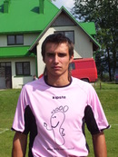 J�drol Maciej