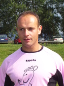 �l�zak Rafa�