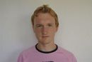 Skupie� Witold
