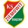 Ziemowit Osi�ciny