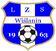 Wi�lanin Bobrowniki