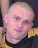 Ko�tu�ski Artur