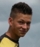 Makowski Pawe�