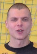 Orzelski Piotr