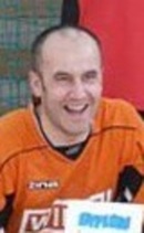 Szewiel Grzegorz