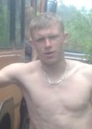 Tyrajski Patryk