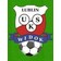 KS Lublin-Widok
