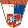 KS Wis�a