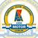 LKP Motor