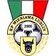 KS Lublin-Wieniawa