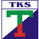 TKS Tomasovia